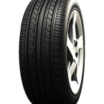 Yokohama BluEarth GT AE51 195 55 R 16 Tubeless 87 V Car Tyre