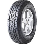 MAXXIS TYRE 215/65R16