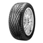 MAXXIS TYRE 215/75R16-8PR