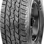 MAXXIS TYRE  235/60R18