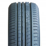 Yokohama Tyre -225/60R16
