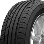 Yokohama ES32 185/70 R14 88T Philippine