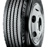 Yokohama Y785R 1000R20-16 16K TT RIB-LUG