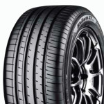 YOKOHAMA 285/60R18