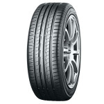 YOKOHAMA 215/70R16