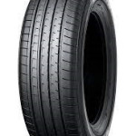 YOKOHAMA Japan 175/65R15