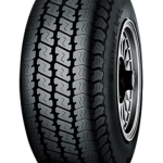 YOKOHAMA 700R16-12